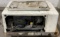 Cummins Gas Generator 7HGJAD-2139K