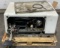 Cummins Gas Generator 7HGJAD-2139K