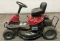 Craftsman 30