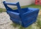 KC 3 YD Bedding Box SSBB3Y