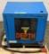 Exide 24V Battery Charger D3E-12-1200
