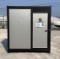 KJ Portable Restroom K1522