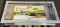 (2) Living World Small Pet Habitat cages