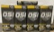 (4) OSI 12ct 28 fl oz Dry Wall Adhesive
