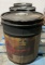 (3) Spec-One 5 Gal White Wood Primer