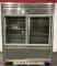 Traulsen Refrigerator R5332N-2KV02
