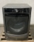 Maytag Dryer MED5500FC1