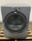 Whirlpool Dryer GEW9200LL1