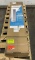 Williams Propane Top Vent Furnace