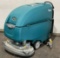 Tennant 24V 28