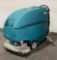 Tennant 24V 28