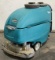 Tennant 24V 28