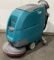 Tennant 24V 20