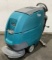 Tennant 24V 20