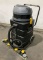 Tennant 24 Gallon Wet/Dry Vacuum V-WD-24