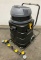 Tennant 24 Gallon Wet/Dry Vacuum V-WD-24