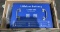 48V Lithium Battery Li48-IO5