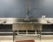 Steelton 3-Bay Stainless Steel Sink OFFSITE