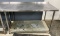 5’ Stainless Steel Table OFFSITE