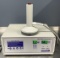 Jorestech Cap Induction Sealer IND-100HA