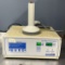 Jorestech Cap Induction Sealer IND-100HA