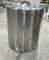 Northern Brewer 30 Gallon Brew Kettle Mega Pot OFF