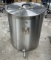 Northern Brewer 30 Gallon Brew Kettle Mega Pot OFF