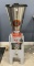 Omcan Tilting Blender BL-BR-0025 OFFSITE