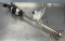 Waring Immersion Blender & Bowl Clamp WSB OFFSITE
