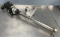 Waring Immersion Blender & Bowl Clamp WSB OFFSITE