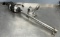 Waring Immersion Blender & Bowl Clamp WSB OFFSITE