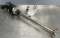 Waring Immersion Blender & Bowl Clamp WSB OFFSITE