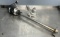 Waring Immersion Blender & Bowl Clamp WSB OFFSITE