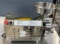 Grain Grinder 3000 OFFSITE