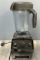 Vitamix Blender VM0197 OFFSITE