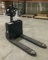 Big Joe 48v 4400lb Electric Pallet Jack LPT44 OFFS
