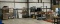5 Section Pallet Racking OFFSITE