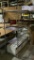 Metal Wire Shelving Unit OFFSITE