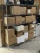 Metal Wire Shelving Unit OFFSITE