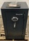 Sentry Safe Digital Safe EF4738E