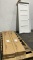Exterior Wooden Door & Bifold Doors