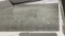 (Approx 240 Sq Ft) Powerhold LVP Flooring