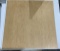 (Approx 972 Sq Ft) Mannington LVT Flooring