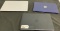 (3) Laptops