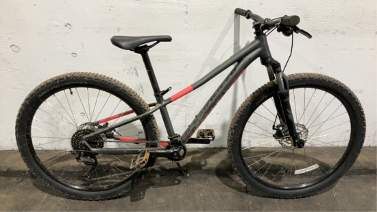 Specialized Bicycle