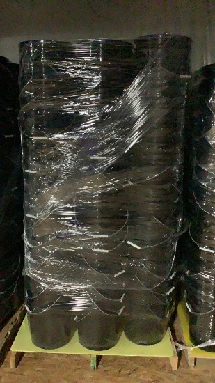 (approx 228) 5 Gallon Buckets OFFSITE