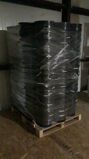 (approx 200) 5 Gallon Buckets OFFSITE