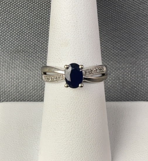 14kt Ring