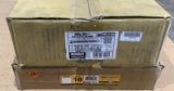 Screwbolt Anchors & Brackets