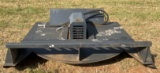 2023 Wolverine 72